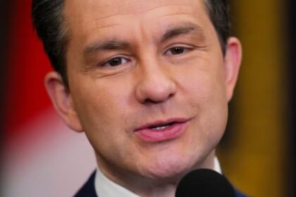pierre-poilievre-talks-about-former-pei.-mp-gail-shea