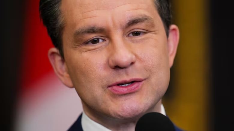 pierre-poilievre-talks-about-former-pei.-mp-gail-shea