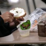 no-blue-bin-recycling-at-2-ottawa-school-boards-this-september