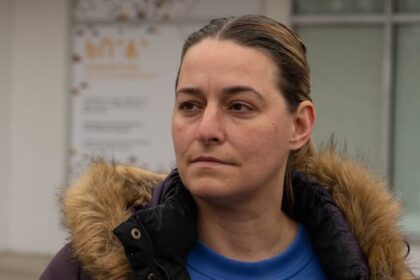 council-won’t-dock-plante’s-pay-after-report-finding-she-harassed-residents-with-emojis,-memes