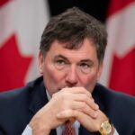 leblanc-has-‘constructive’-meeting-with-us.-counterpart-as-trade-talks-continue