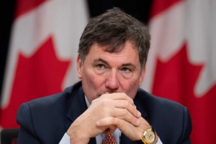leblanc-has-‘constructive’-meeting-with-us.-counterpart-as-trade-talks-continue