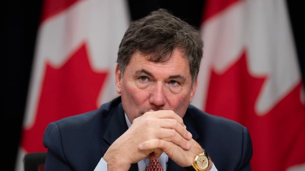 leblanc-has-‘constructive’-meeting-with-us.-counterpart-as-trade-talks-continue
