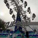 man-dies-at-prince-rupert-summer-carnival,-rcmp-say