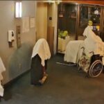 sheet-covered-thieves-sought-by-police-in-ghostly-getaway-at-bc.-care-home