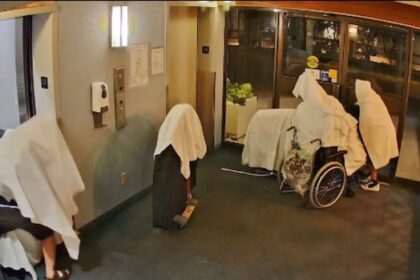 sheet-covered-thieves-sought-by-police-in-ghostly-getaway-at-bc.-care-home