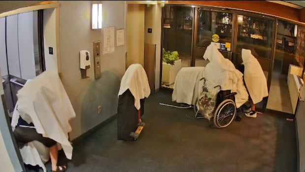 sheet-covered-thieves-sought-by-police-in-ghostly-getaway-at-bc.-care-home