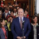 from-safe-supply-to-adrian-dix,-8-noteworthy-passages-in-john-horgan’s-memoir