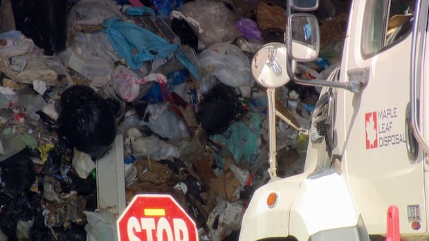 despite-10-year-metro-vancouver-ban-on-organics-in-the-garbage,-it’s-still-the-top-landfill-item