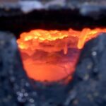 nova-scotia-issues-final-approval-to-goldboro-gold-mine-project