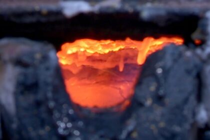 nova-scotia-issues-final-approval-to-goldboro-gold-mine-project