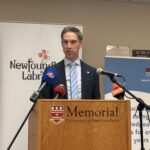 province-announces-funding-of-pilot-project-for-nurse-practitioners