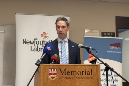 province-announces-funding-of-pilot-project-for-nurse-practitioners