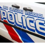 aggravated-assault-charge-following-stabbing-incident-in-new-glasgow