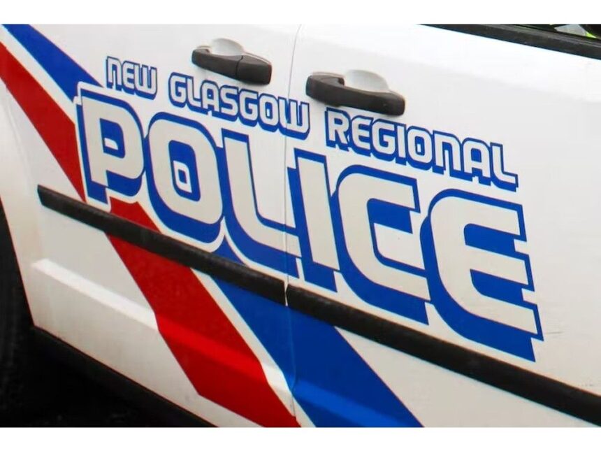 aggravated-assault-charge-following-stabbing-incident-in-new-glasgow