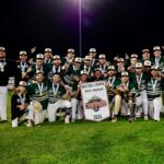 charlottetown-islanders:-2025-canadian-baseball-champions