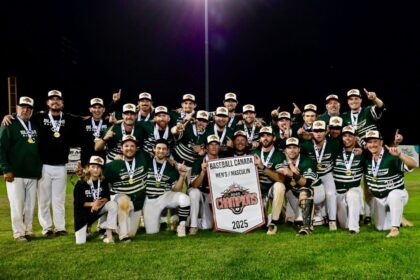 charlottetown-islanders:-2025-canadian-baseball-champions