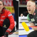 ottawa’s-rachel-homan-gears-up-to-represent-canada-at-pan-continental-curling-championships