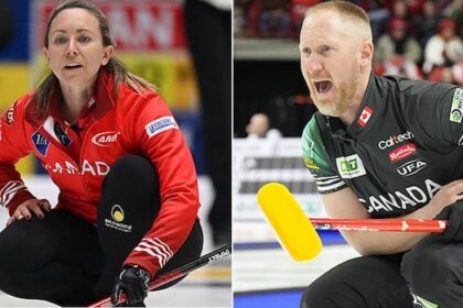 ottawa’s-rachel-homan-gears-up-to-represent-canada-at-pan-continental-curling-championships