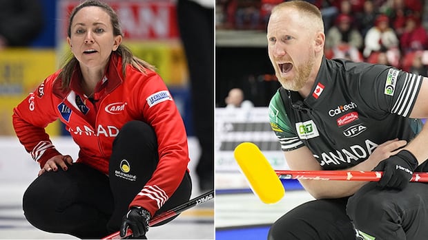 ottawa’s-rachel-homan-gears-up-to-represent-canada-at-pan-continental-curling-championships
