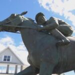 ‘great-canadian-jockey’-ron-turcotte-remembered-in-his-nb.-hometown