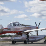 extremely-challenging:-nwt.-wildfire-prompts-community-evacuation-notice