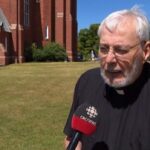 priest-who-grew-close-to-gail-shea-calls-her-someone-who-went-to-bat-for-canadians