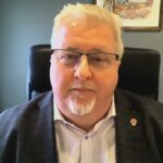 union-warns-that-upcoming-cuts-could-affect-canada-revenue-agency-workers-on-prince-edward-island
