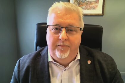 union-warns-that-upcoming-cuts-could-affect-canada-revenue-agency-workers-on-prince-edward-island