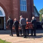 family,-friends-and-politicians-attend-gail-shea’s-funeral-in-tignish,-pei.
