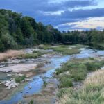 south-nation-river-running-dry-amid-drought-like-conditions