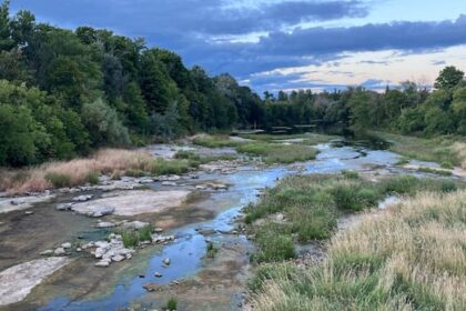 south-nation-river-running-dry-amid-drought-like-conditions