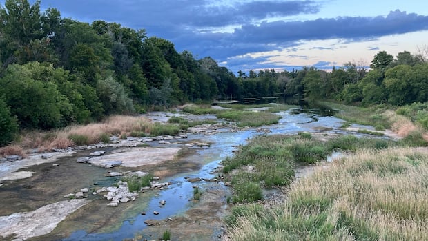 south-nation-river-running-dry-amid-drought-like-conditions