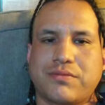 more-than-2-years-after-death-of-man-on-central-alberta-reserve,-rcmp-have-still-not-made-an-arrest