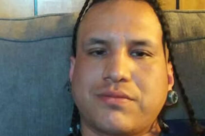 more-than-2-years-after-death-of-man-on-central-alberta-reserve,-rcmp-have-still-not-made-an-arrest