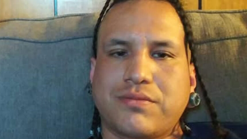 more-than-2-years-after-death-of-man-on-central-alberta-reserve,-rcmp-have-still-not-made-an-arrest