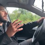 ‘we’re-in-a-war-zone’:-on-patrol-with-security-in-a-first-nation-gripped-by-tensions