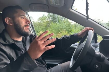 ‘we’re-in-a-war-zone’:-on-patrol-with-security-in-a-first-nation-gripped-by-tensions
