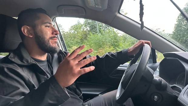 ‘we’re-in-a-war-zone’:-on-patrol-with-security-in-a-first-nation-gripped-by-tensions