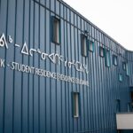 new-kuujjuaq-residence-ready-to-welcome-students