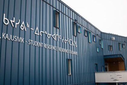 new-kuujjuaq-residence-ready-to-welcome-students