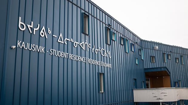 new-kuujjuaq-residence-ready-to-welcome-students