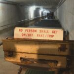 cape-breton-miners-museum-sees-surge-in-visitors