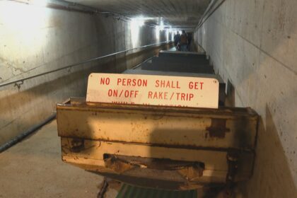 cape-breton-miners-museum-sees-surge-in-visitors