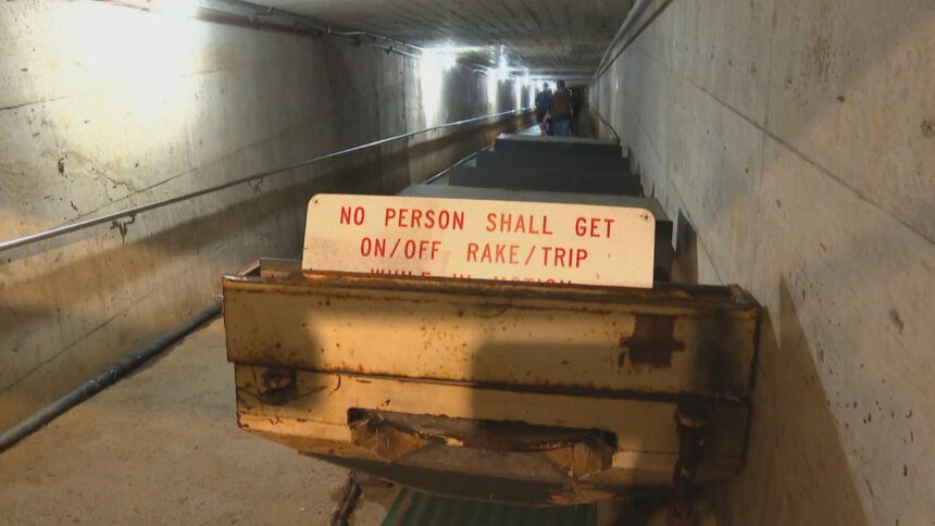 cape-breton-miners-museum-sees-surge-in-visitors