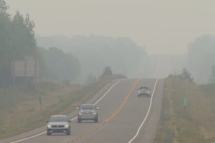 officials-warn-about-health-risks-from-wildfire-smoke