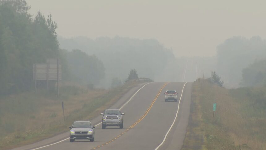 officials-warn-about-health-risks-from-wildfire-smoke