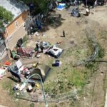 regina-to-review-encampment-strategy,-potential-locations-for-designated-sites