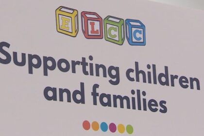 provincial,-federal-governments-fund-540-child-care-spaces-at-sask.-post-secondary-schools