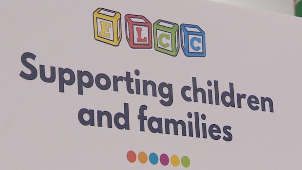 provincial,-federal-governments-fund-540-child-care-spaces-at-sask.-post-secondary-schools